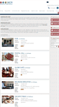 Mobile Screenshot of hotshots.melbournecoffeereview.com